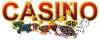 SEO BACKLINKS PROVIDER